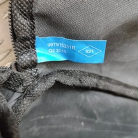 фото thumb №6, Renault master iii 2020 компресор do шин