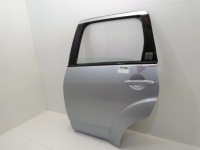 фото thumb №11, Двері лівий задня citroen c-crosser 07-12r kts