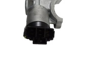 фото thumb №9, Замок запалювання + ключ + імобілайзер chevrolet spark iii 3 m300 2009-2013 - 96943293