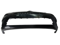 фото thumb №1, Бампер перед citroen c4 picasso i 06- оригинальный