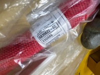 Клема plus плюсова акумулятор шланг плюсовий bmw x3 g01 x4 g02 нова oem Недорого, фото thumb