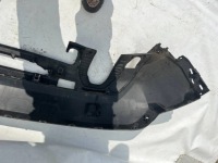 фото thumb №10, Бампер c4 iii 2021 спойлер задня задній