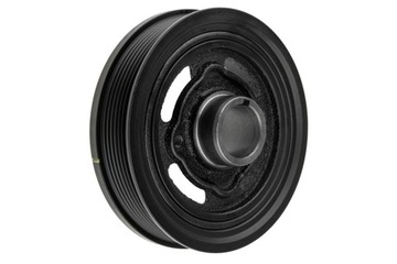 фото thumb №11, Колесо пасове вала lexus is 05- gs 12- 4gr-fse