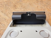 фото thumb №6, Audi a5 8t лампа стельовий