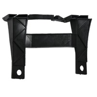 фото thumb №1, Плита крепёжная фара правый do vw multivan v