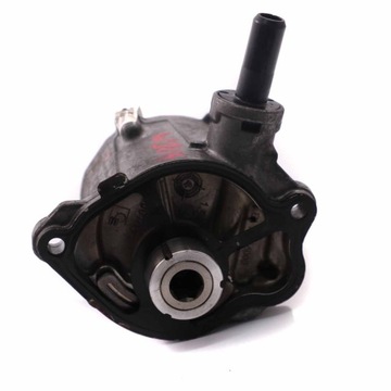 фото thumb №9, Mercedes w204 w207 om651 насос вакуум a6512300465