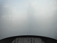 фото thumb №14, Капот vw tiguan 5n 2007-2015r. lr7l