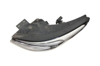 фото thumb №9, Лампа левая передняя kia soul ii ps 92101e4 бензиновый 97kw 2015