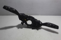 фото thumb №1, Переключатель комбинированный света kia ceed iii