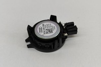 фото thumb №5, Audi a3 sportback 8y передній лівий динамік дверний 83a035398 2023 25684405