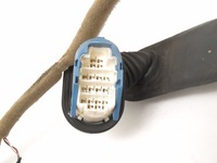 фото thumb №5, Джгут електропроводка двері правий перед mazda cx-7