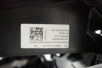 фото thumb №14, Org nowa приборная панель консоль приборная панель vw id7 14a857003af xcc head up