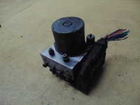 фото thumb №1, Насос abs subaru forester iii 2.0 0265251533