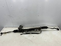 фото thumb №11, Трансмиссия рулевая mercedes w168 vaneo w414 97-04r. рулевая рейка eu