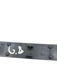 фото thumb №9, Mercedes-benz ml w166 2014 задняя сторона правая отражатель лампы задний