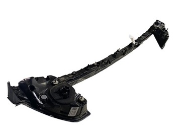 фото thumb №10, Hyundai tucson iv nx4 2022 лампи задньої кришки багажника