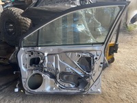 фото thumb №7, Subaru legacy 2016 права сторона двері передні