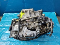 Коробка передач c4 picasso 2015 r 1.6 hdi 20ge23 дизель Недорого, фото thumb