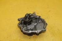 Купить Насос вакуум mercedes sprinter 904 2.9 tdi 0002303165 72060724, фото thumb