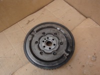 фото thumb №6, Nissan pulsar 14-18 1.2 t сцепление комплектные диск прижим koło двухмассовый