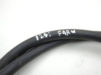 фото thumb №8, Bentley flying spur 2006 шланг омивача фари