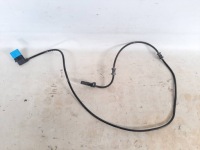 Купити Датчик abs задній задня mercedes sl r231 w231, фото thumb