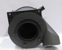 фото thumb №2, Корпус фильтра iveco stralis 2013 kpl