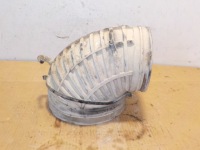 фото thumb №1, Renault premium dxi з'єднувач труба впуску фільтра повітря 5010626057