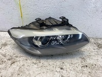 фото thumb №9, Лампа перед права bmw iii 3 e92 e93 ксенон led lift