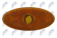 фото thumb №13, Лампа поворотник