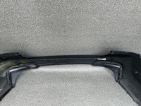 фото thumb №9, Бампер задний bmw 5 g30 m5 f90 8064711 poznań