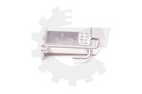 фото thumb №9, Радіатор клапана egr 14skv113/skv