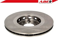 фото thumb №2, Abe диски гальмівні 2szt. seat cordoba ibiza ii v