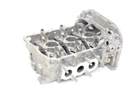 фото thumb №9, Головка двигуна права h6 3.6 lpg legacy 2009-2012