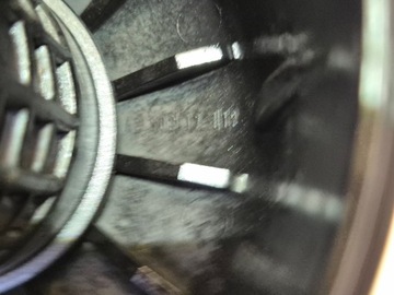 фото thumb №8, Кришка кришка фільтра масла bmw e38 4.0d m67 e39 2.8 3.0 m54 m52 e65 e60 e53