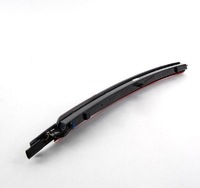 фото thumb №6, Свет стоп-сигнал третий bmw e46 63258368764