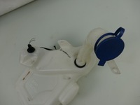 фото thumb №3, Mercedes slk r171 3.5 бак омывателя помпа