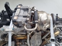 фото thumb №12, Двигатель mercedes c205 w205 a205 1.6 cdi 160km dokumenty 61tyś 654916 654.916