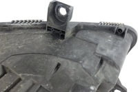 Audi a6 c6 рестайлинг  фара передняя перед правый  bi-xenon поворотный led 4f0941030dh в Украине, фото thumb