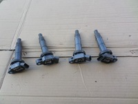 фото thumb №1, Toyota rav4 00-06 2.0 vvti катушка зажигания