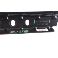 Mercedes w205 w238 кронштейн кронштейн аккумулятор задняя a2056186000 Оригинал, фото thumb