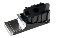 фото thumb №2, Nty ручка бардачка