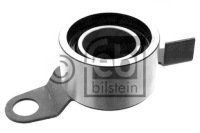 Купити Febi bilstein ролик натягувача honda accord mk vi 2, фото thumb