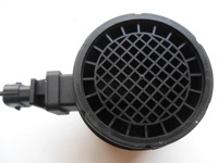 фото thumb №11, Расходомер bosch opel 1.3 cdti 0281002618 55350048