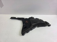 фото thumb №1, Датчик температуры наружной bmw ix i20