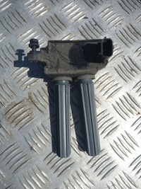 фото thumb №1, Котушка dodge ram durango jeep wk2 charger 5.7 2021