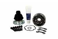 фото thumb №1, Hart шарнир внутренний transporter t4 с защита