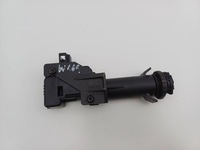 фото thumb №7, Привод крышка заливной топлива mercedes w169 a2038201997 / a1698201414 nr385