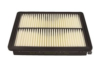 фото thumb №8, Blue print adg022162 фільтр повітря