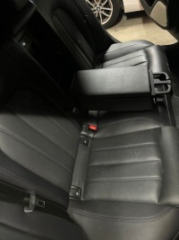 фото thumb №12, Сиденья заднее сиденье audi a6 c7 4g0 sedan кожа вентилируемые электрический ładne